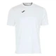 Футболка Joma COMBI білий Чол XL 100052.200 XL - зображення 2
