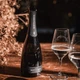 Вино ігристе Bortolomiol Prior Valdobiadene Prosecco Superiore біле сухе 0.75 л 12% (8010447141008) - зображення 2