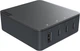 Зарядний пристрій Lenovo Go 130W Multi-Port Charge (G0A6130WEU) - зображення 1