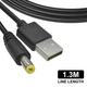 Мощный повышающий USB преобразователь напряжения DC 5 в 12 вольт, 1 Ампер Nectronix UBC-12 (100939) - изображение 2
