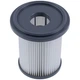 Фильтр HEPA10 Koolwen для пылесоса Philips FC8047 (без коробки) (432200493320) - изображение 1