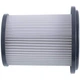 Фильтр HEPA10 Koolwen для пылесоса Philips FC8047 (без коробки) (432200493320) - изображение 6