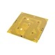 Конфорка для індукційної плити Indesit C00144309 2400W - зображення 2