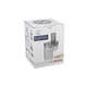 Насадка Koolwen для нарезания кубиками MUZ5CC2 к кухонному комбайну Bosch 00577340 - изображение 13