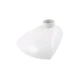 Лоток для м'ясорубки Zelmer \ Bosch 986.0031 00798210 - зображення 2