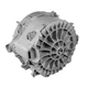 Бак в зборі для пральної машини Electrolux 3484166404 - зображення 2