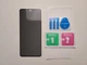 Защитное стекло Антишпион Glass Privacy для Xiaomi 11T, 11T Pro - изображение 2