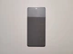 Защитное стекло Антишпион Glass Privacy для Xiaomi 11T, 11T Pro - изображение 3