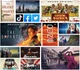 Планшет Amazon Fire HD10 Plus 4/32GB 11th Gen 2021 - изображение 6