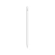 Стилус Pencil 2 Foxconn для Ipad Pro/Air/mini White - изображение 1