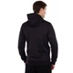 Куртка спортивная Berna 101103-100 Joma L Черный (06590005) - изображение 4