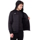Куртка спортивная Berna 101103-100 Joma L Черный (06590005) - изображение 9