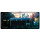 Килимок для мишки Logitech G840 XL Gaming Mouse Pad League of Legends Edition (943-000544) - зображення 2