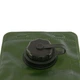 Гідратор FDSO ZK-9576 2,5 л Оливковий (59508249) - зображення 4