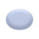 Наушники Huawei FreeBuds 5i Isle Blue (55036649) - изображение 3