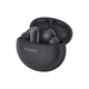 Наушники Huawei FreeBuds 5i Nebula Black (55036650) - изображение 3