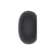 Наушники Huawei FreeBuds 5i Nebula Black (55036650) - изображение 7