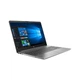 Ноутбук HP 250 G8 (45S01ES) - зображення 2