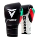 Боксерські рукавички V`Noks Mex Pro 12 ун. - зображення 1