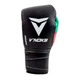Боксерські рукавички V`Noks Mex Pro 12 ун. - зображення 4