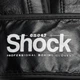 Боксерские перчатки Leone Shock Black 10 ун. - изображение 7