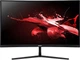 Монитор 23,6" Acer Nitro EI242QRPbiipx (UM.UE2EE.P01) - изображение 1