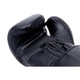 Боксерские перчатки V`Noks Boxing Machine 16 ун. - изображение 5