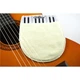 Полировочная салфетка Alice A051С Piano Polish Cloth - изображение 3