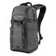 Рюкзак Vanguard VEO Adaptor S41 Gray (VEO Adaptor S41 GY) - зображення 1
