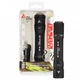 Ліхтар акумуляторний Mactronic Sniper 3.3 Focus Powerbank USB (THH0063) (DAS301749) - зображення 2