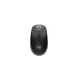 Миша USB Logitech M190 Wireless Charcoal (910-005905) - изображение 1