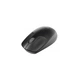 Миша USB Logitech M190 Wireless Charcoal (910-005905) - изображение 2