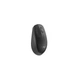 Миша USB Logitech M190 Wireless Charcoal (910-005905) - изображение 3