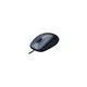 Миша Logitech B100 (910-005003) Gray USB - изображение 2