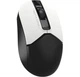 Миша A4-Tech Fstyler FG12 Panda - изображение 2