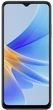 Смартфон Oppo A17k 3/64GB Navy Blue - зображення 2
