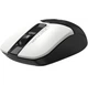 Миша A4-Tech Fstyler FG12 Panda - изображение 3