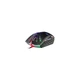 Миша A4Tech A60A Bloody Black USB - изображение 2