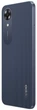 Смартфон Oppo A17k 3/64GB Navy Blue - зображення 5