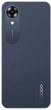 Смартфон Oppo A17k 3/64GB Navy Blue - зображення 6