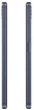 Смартфон Oppo A17k 3/64GB Navy Blue - зображення 8