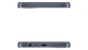Смартфон Oppo A17k 3/64GB Navy Blue - зображення 9
