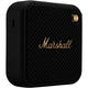 Портативная колонка Marshall Willen Black and Brass (1006059) - изображение 3