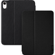 Чехол-книжка LAUT Prestige Folio with Pencil Slot for iPad Mini 6, Black (L_IPM6_PR_BK) - изображение 4