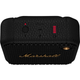 Портативная колонка Marshall Willen Black and Brass (1006059) - изображение 5