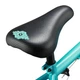 Велосипед Mongoose BMX Legion L60 20" 20.5 Teal - изображение 6