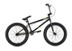 Велосипед Outleap BMX Clash 20" Black - изображение 1