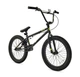 Велосипед Outleap BMX Clash 20" Black - изображение 2