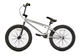 Велосипед Outleap BMX Clash 20" Nickel - зображення 2