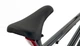 Велосипед Outleap BMX Revolt 20" Black - изображение 5